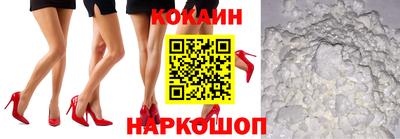 хмурый Кулебаки