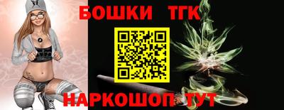 не бодяженный Кумертау