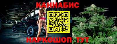 хмурый Кулебаки