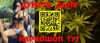 хмурый Кулебаки