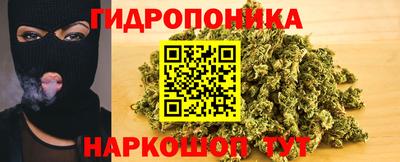 не бодяженный Кумертау