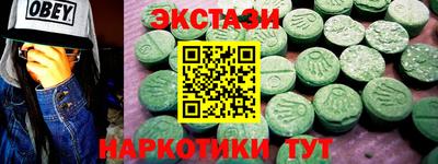 хмурый Кулебаки