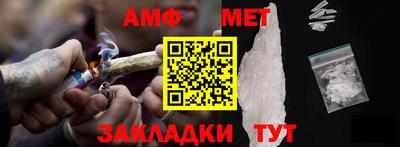 хмурый Кулебаки