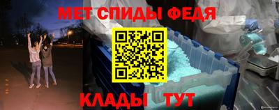 хмурый Кулебаки