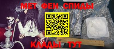 хмурый Кулебаки
