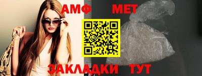 хмурый Кулебаки