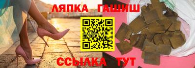 хмурый Кулебаки
