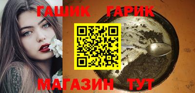 хмурый Кулебаки
