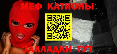 хмурый Кулебаки