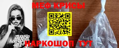 хмурый Кулебаки